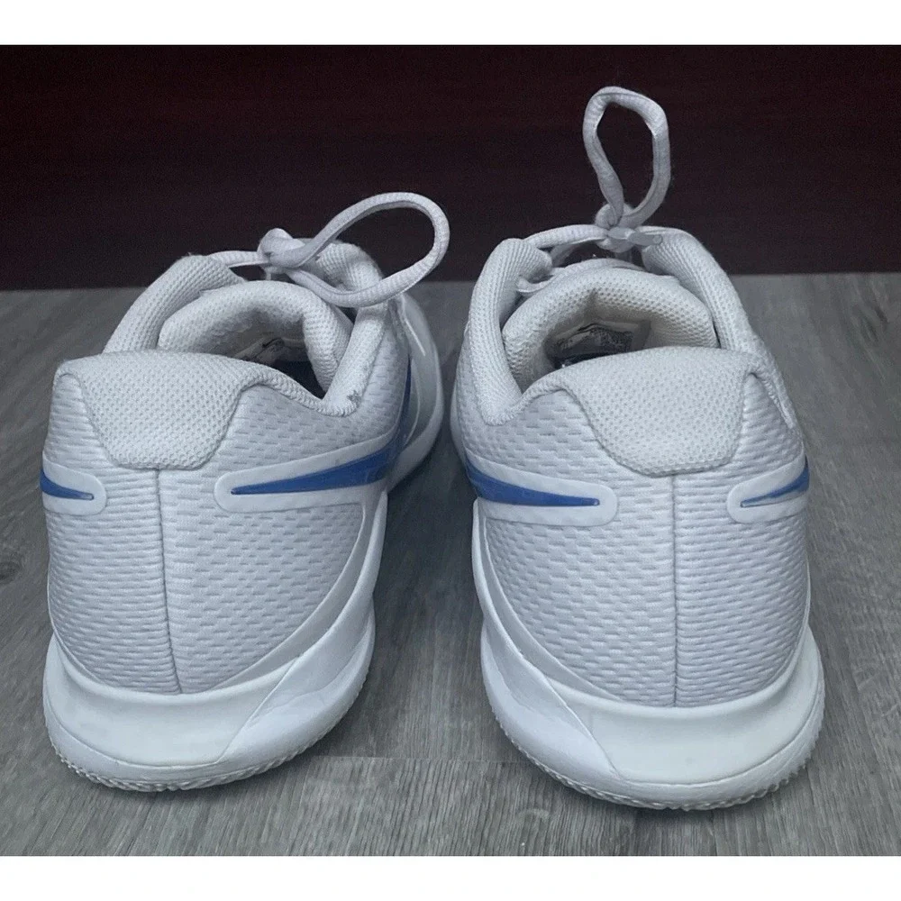 Nike air zoom